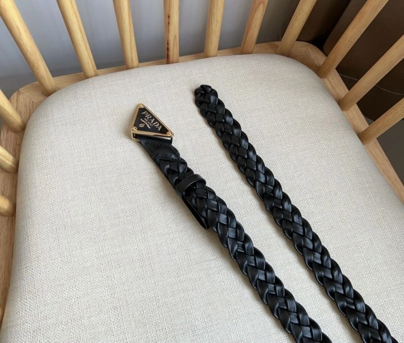 Prada Belts Packable 303375