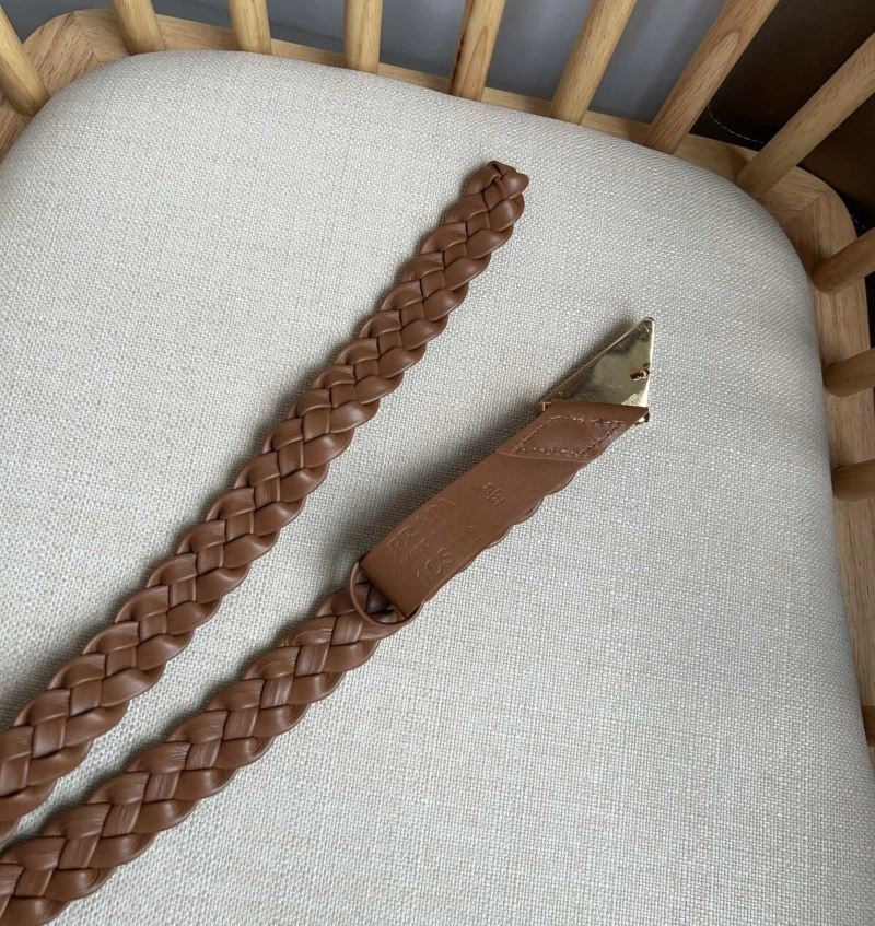 Elegant Prada Belts 303392