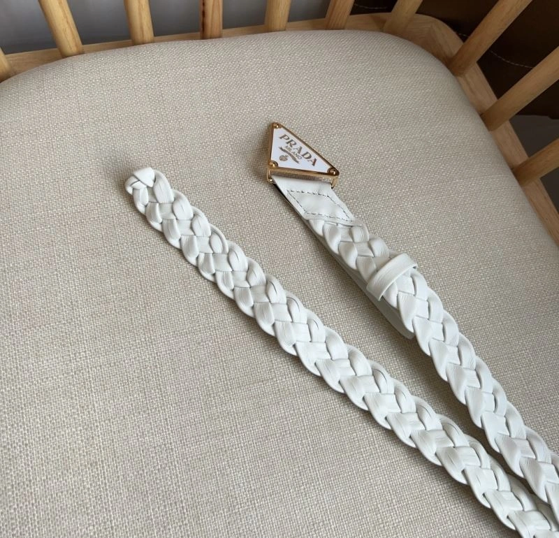 AllSeason Prada Belts 303383