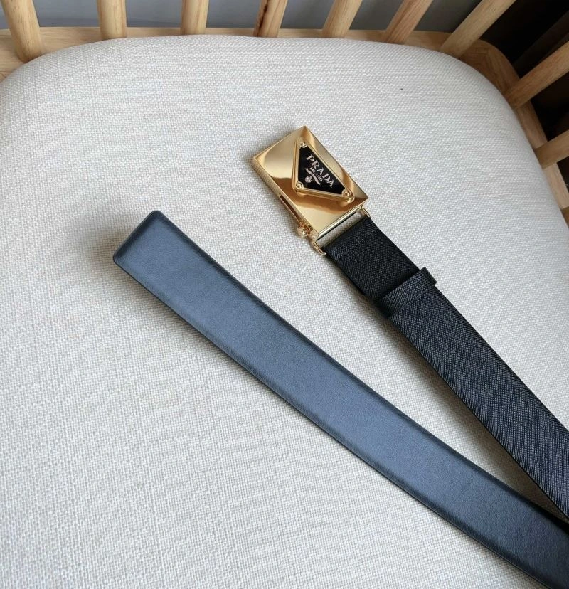UrbanChic Prada Belts 303388