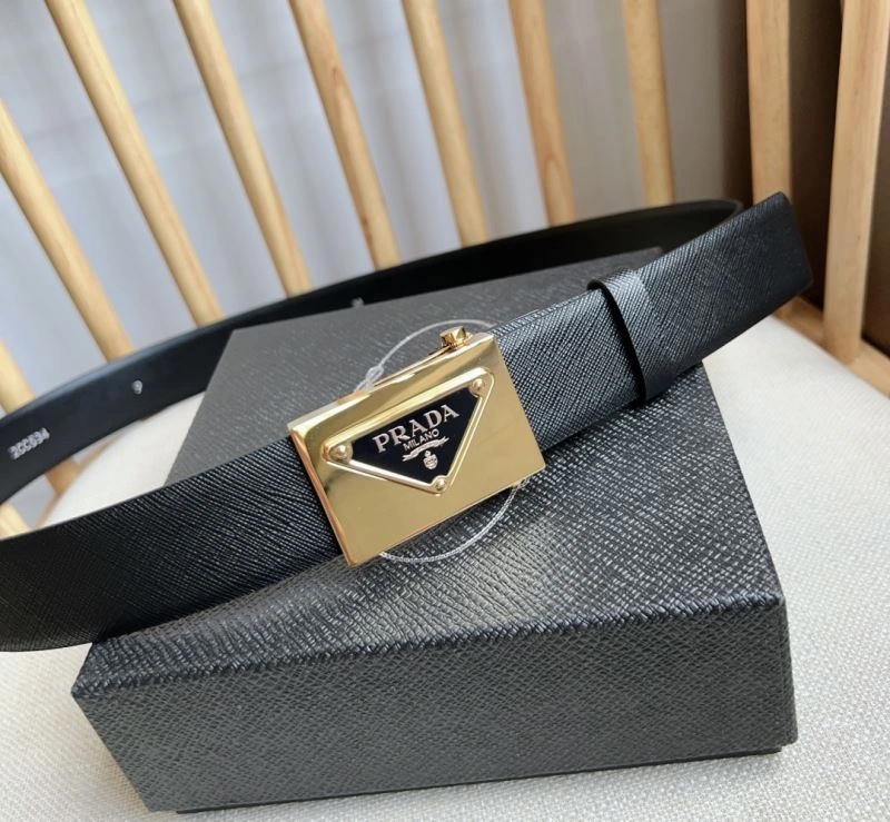 UrbanChic Prada Belts 303388