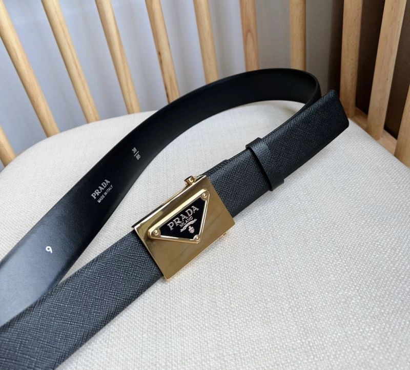UrbanChic Prada Belts 303388