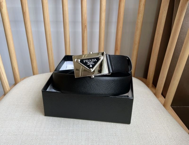UrbanChic Prada Belts 303372