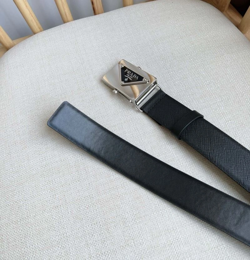 UrbanChic Prada Belts 303372