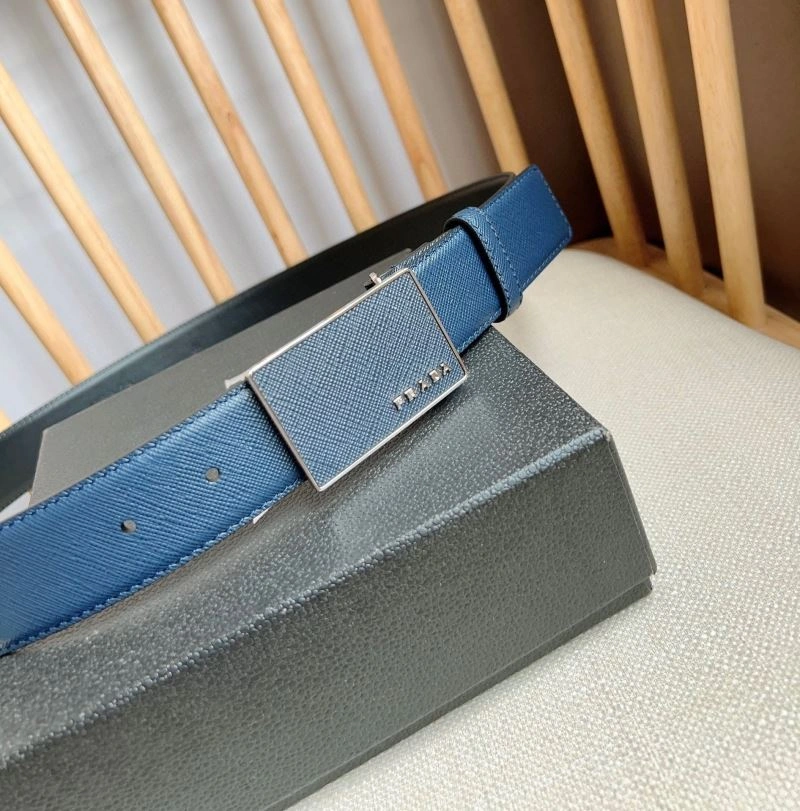 Prada Belts OdorResistant 303373