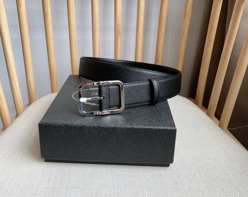 Prada Belts DailyWear 303369