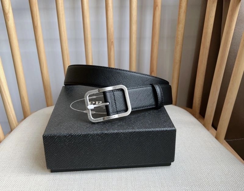 Prada Belts Casual 303371