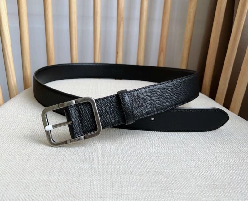 Prada Belts Casual 303371