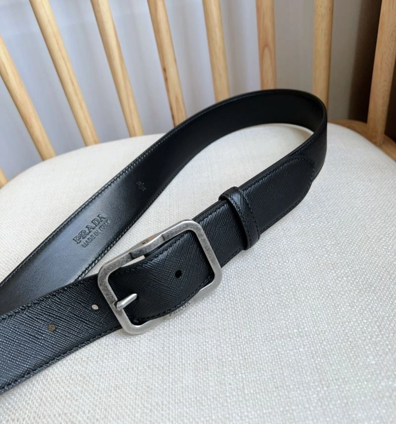 Prada Belts Casual 303371