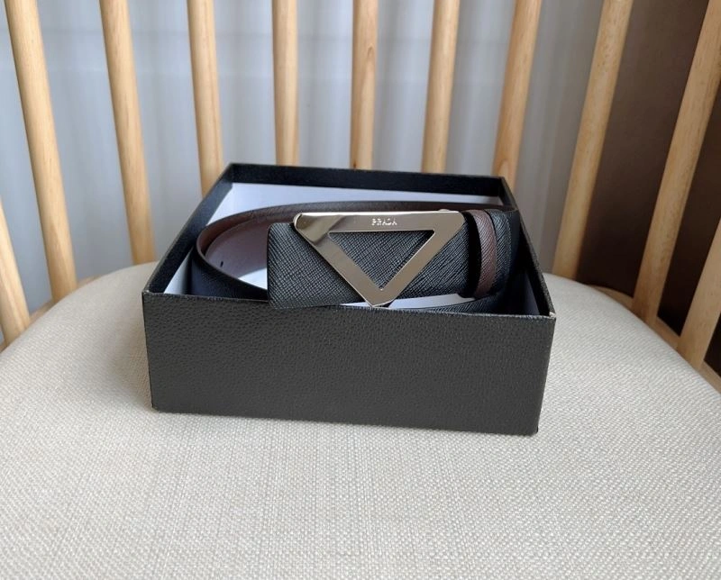 Durable Prada Belts 303367