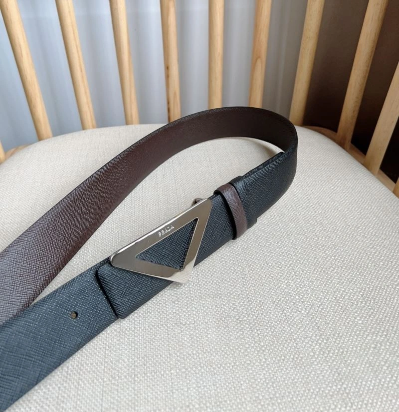 Durable Prada Belts 303367