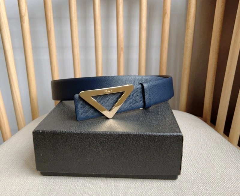 Affordable Prada Belts 303364