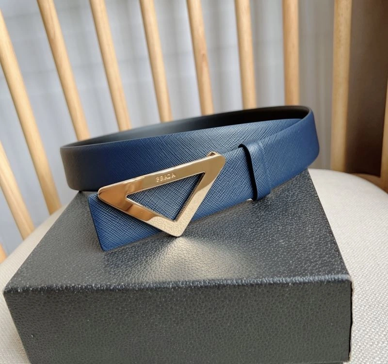 Affordable Prada Belts 303364