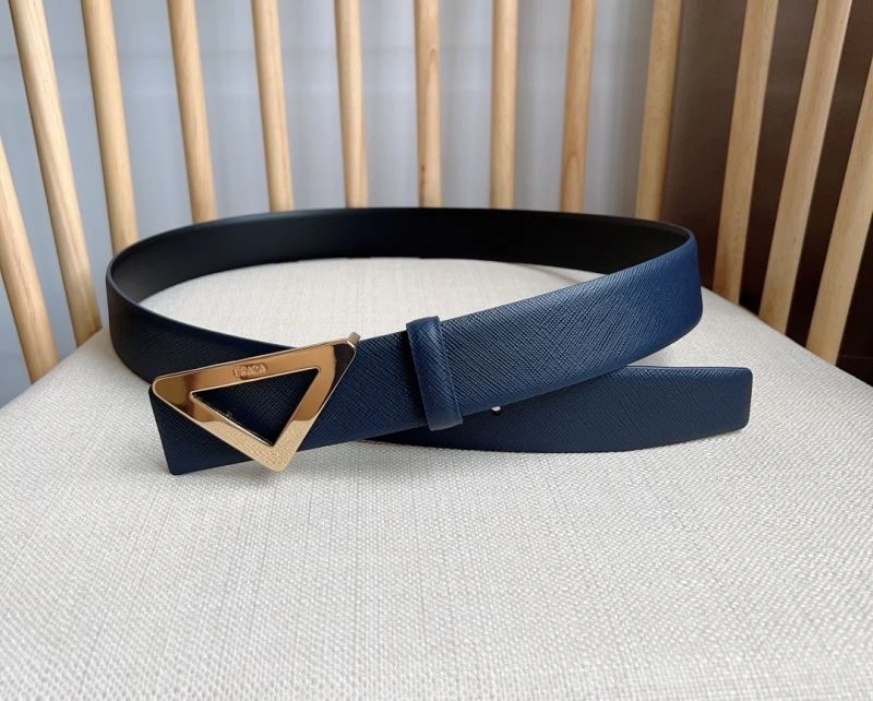 Affordable Prada Belts 303364