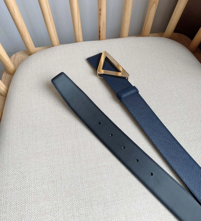 Affordable Prada Belts 303364