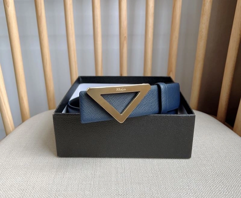 Affordable Prada Belts 303364