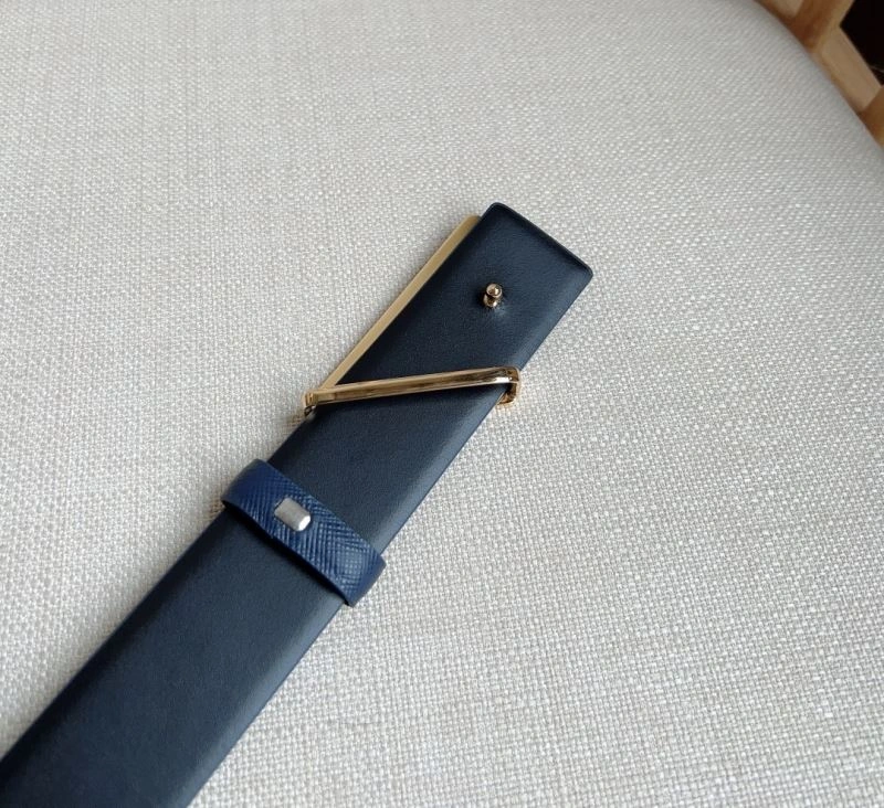 Affordable Prada Belts 303364