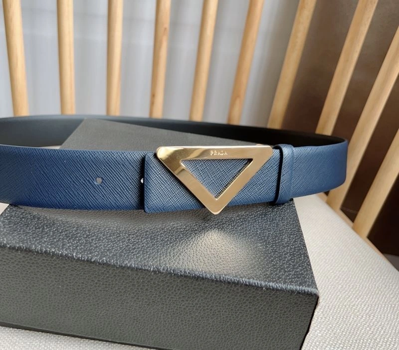 Affordable Prada Belts 303364