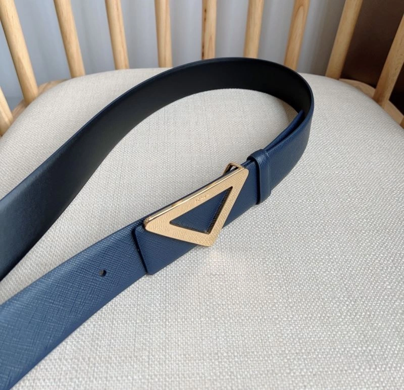 Affordable Prada Belts 303364