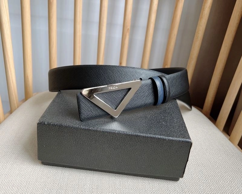 EasyCare Prada Belts 303334