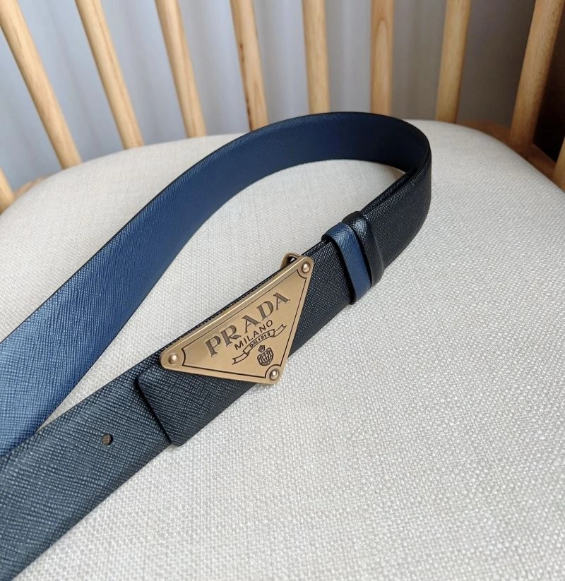 MultiPurpose Prada Belts 303358
