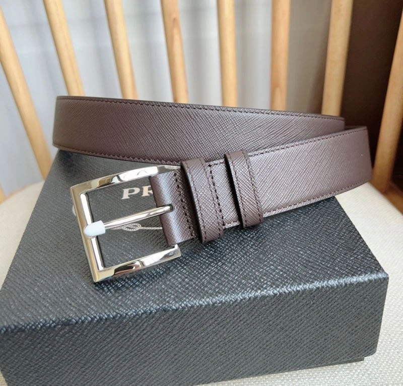 Youthful Prada Belts 303348