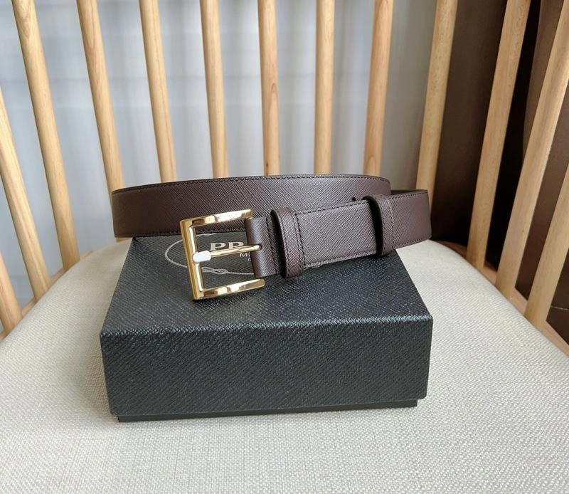 Prada Belts StreetReady 303357
