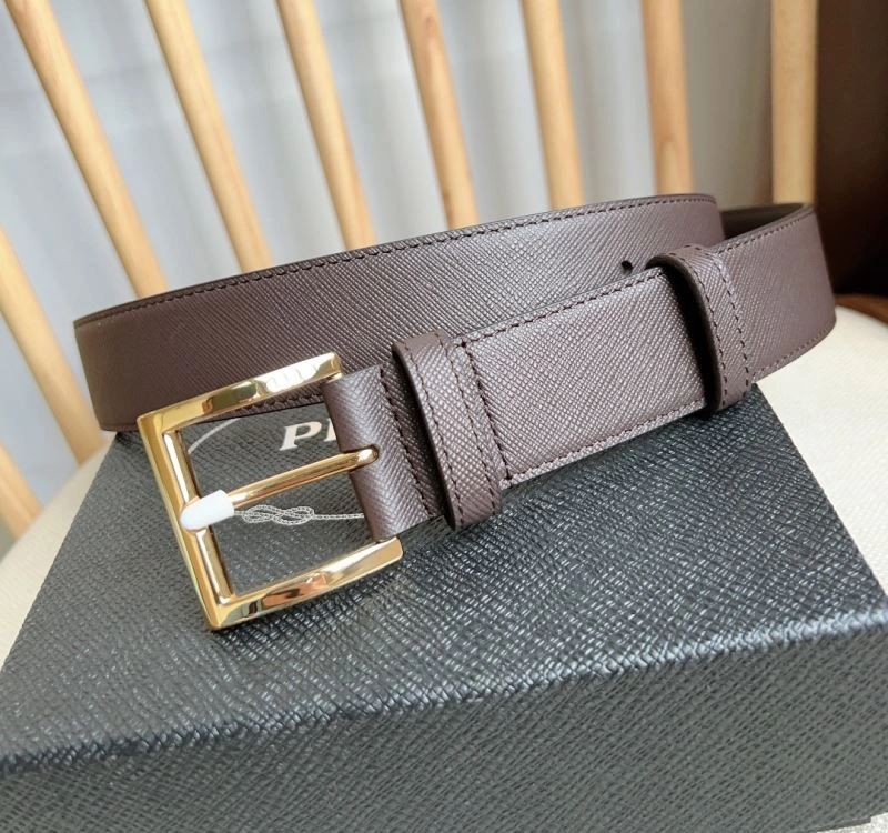Prada Belts StreetReady 303357