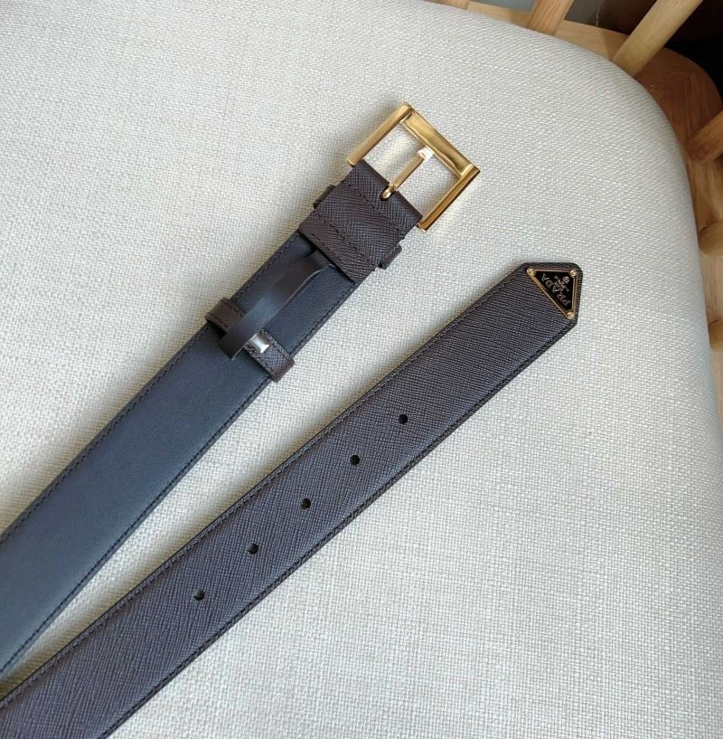 Prada Belts StreetReady 303357