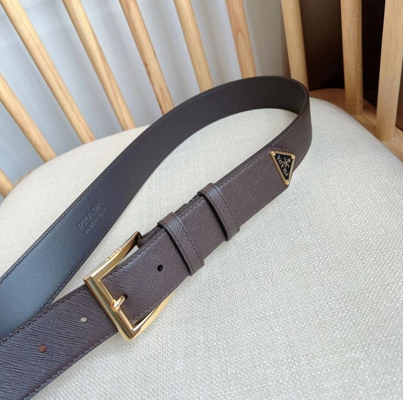 Prada Belts StreetReady 303357