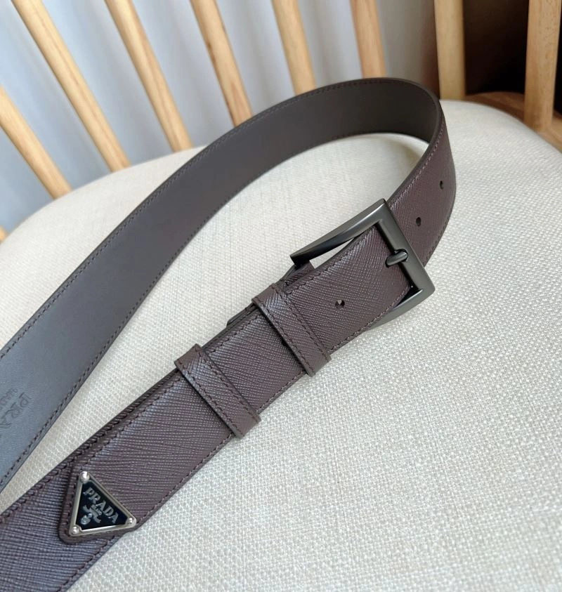 Trendy Prada Belts 303362