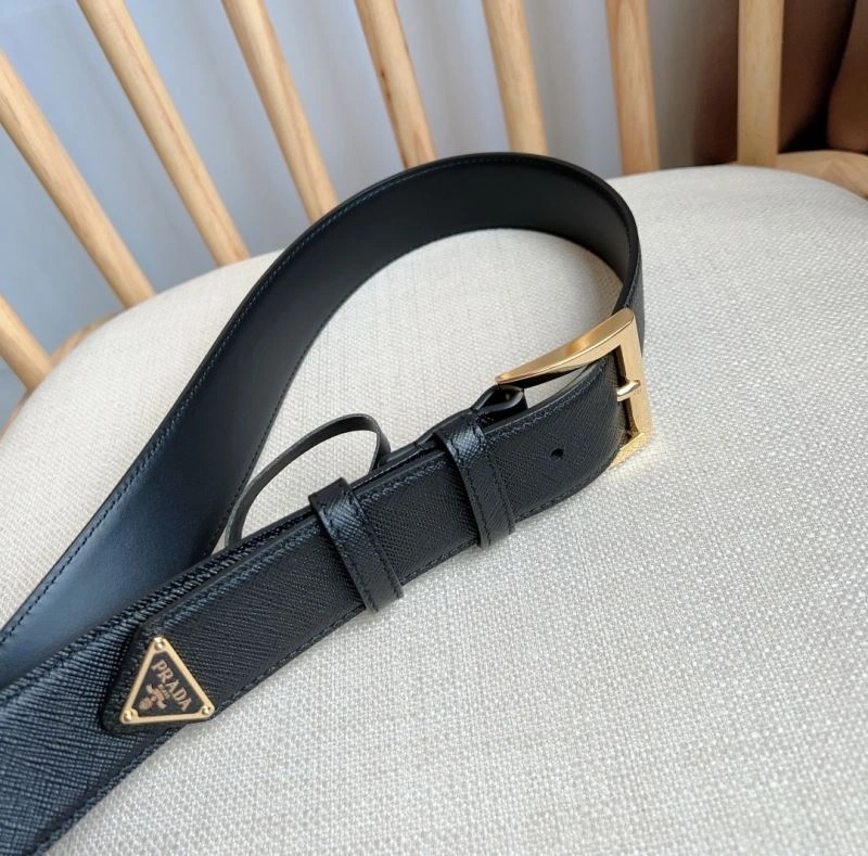 Unisex Prada Belts 303343