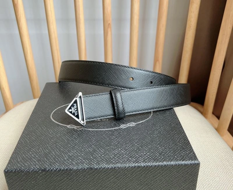 Prada Belts Vibrant 303338