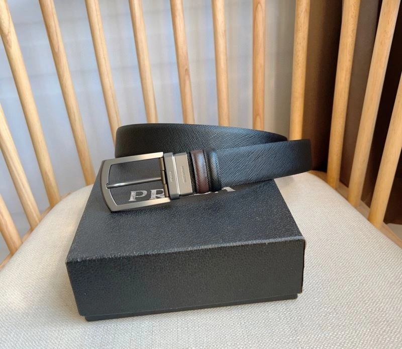 Youthful Prada Belts 303354