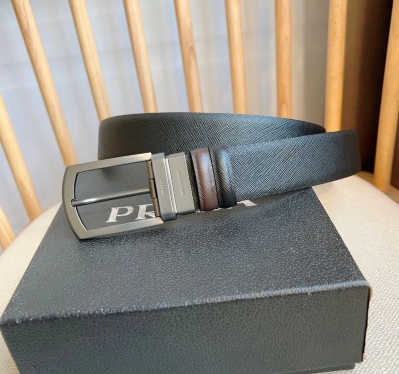 Youthful Prada Belts 303354