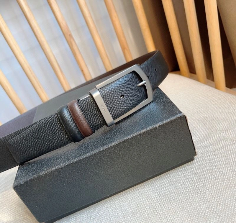 Youthful Prada Belts 303354