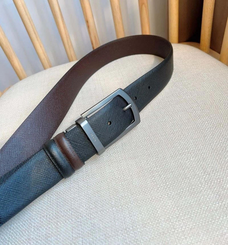 Youthful Prada Belts 303354