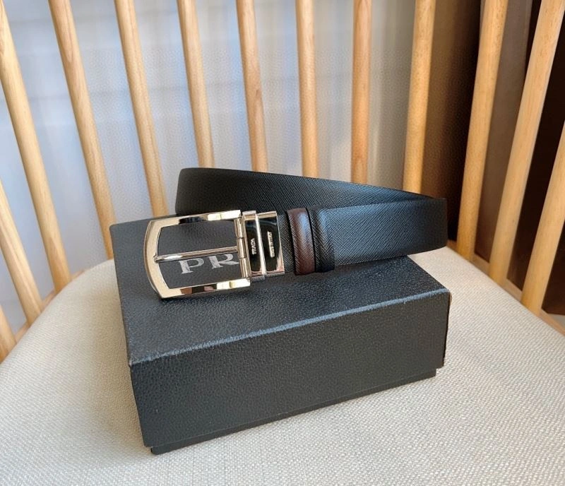 Prada Belts Snug 303359