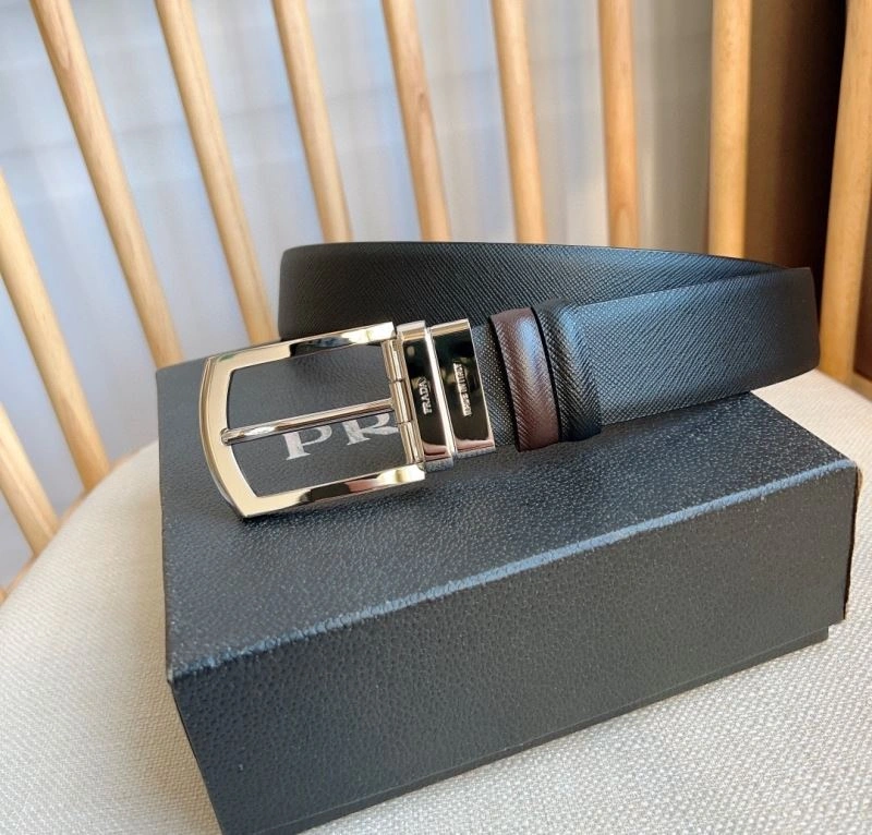 Prada Belts Snug 303359