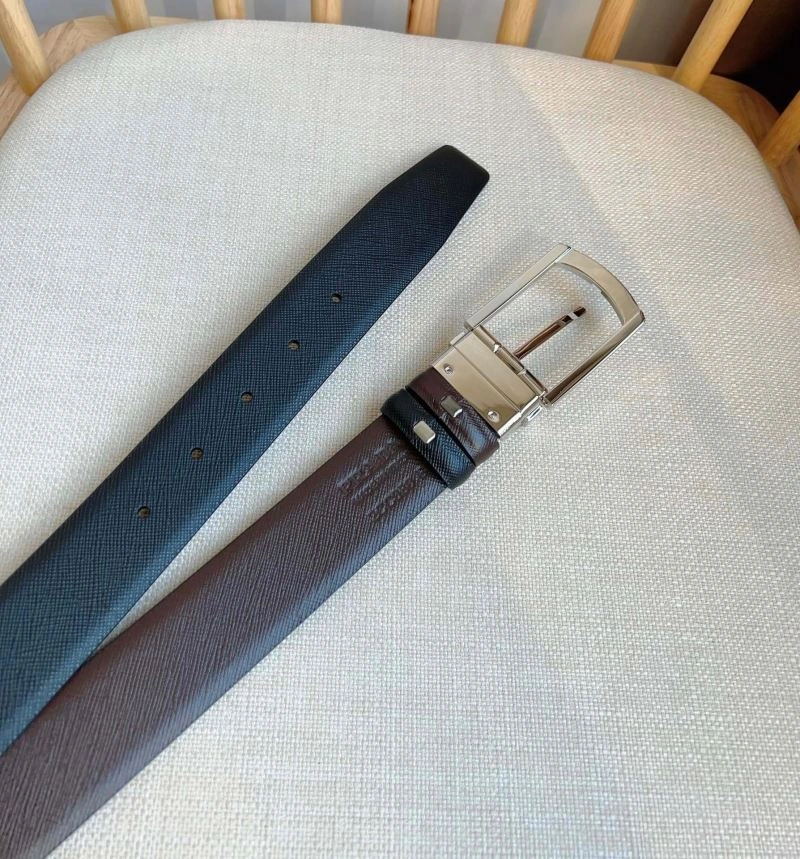 Prada Belts Snug 303359