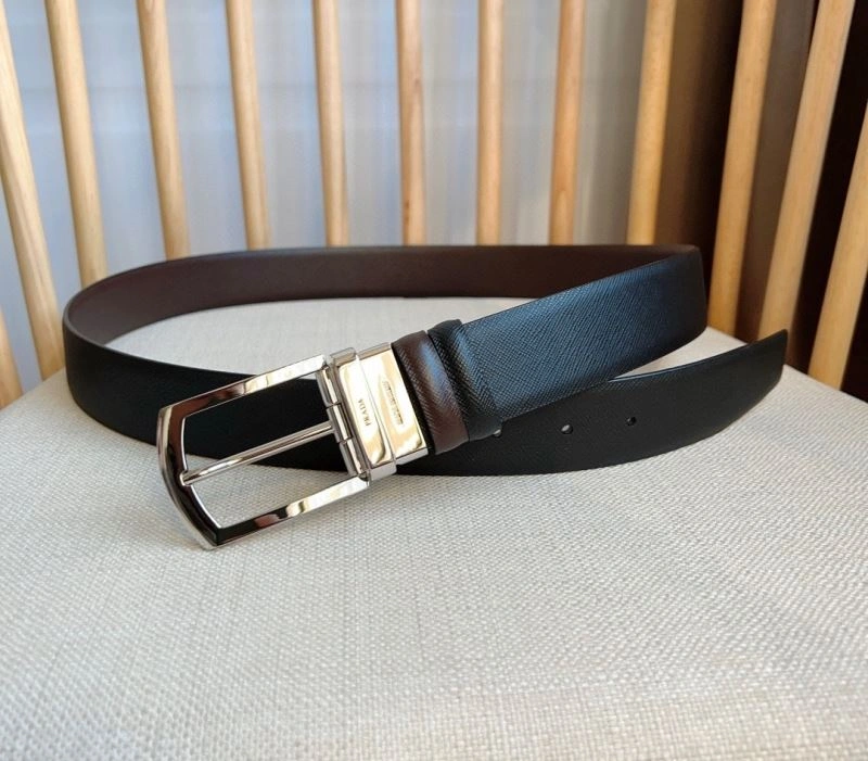 Prada Belts Snug 303359