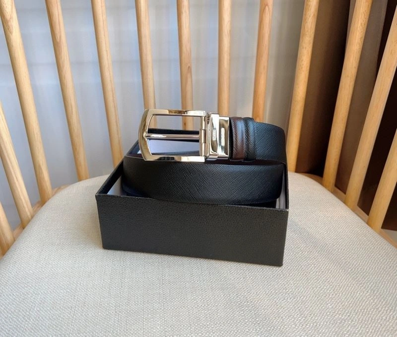 Prada Belts Snug 303359