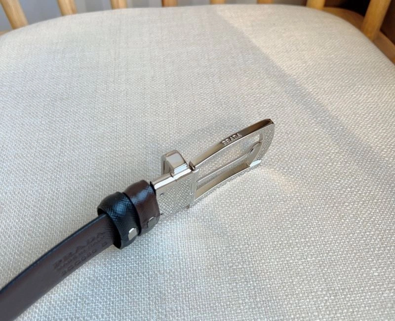 Prada Belts Snug 303359