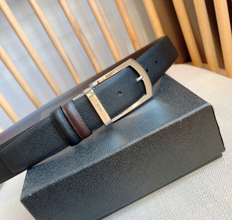 Prada Belts Snug 303359
