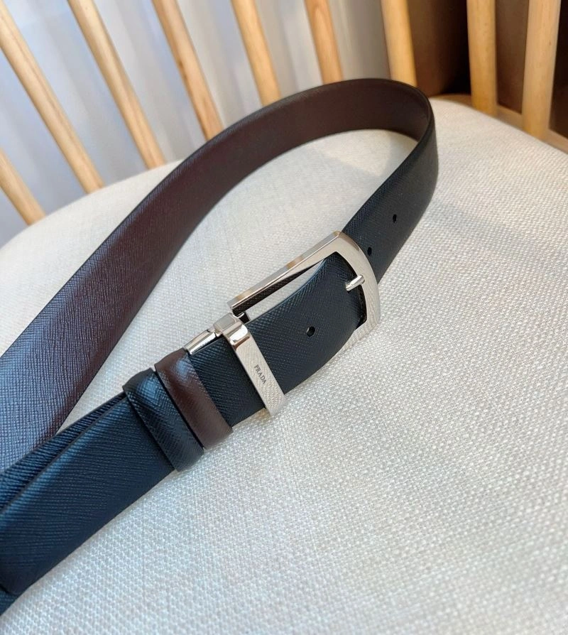 Prada Belts Snug 303359