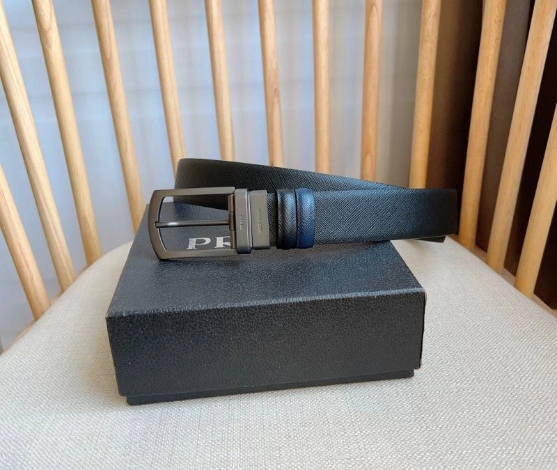 Stylish Prada Belts 303363