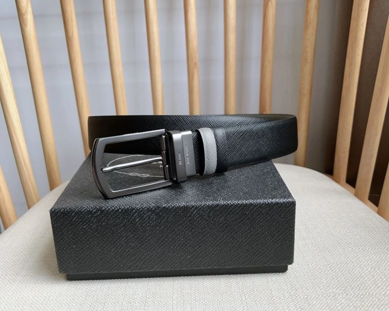 Prada Belts FashionForward 303336