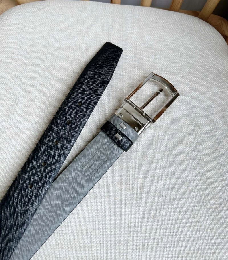 Efficient Prada Belts 303361