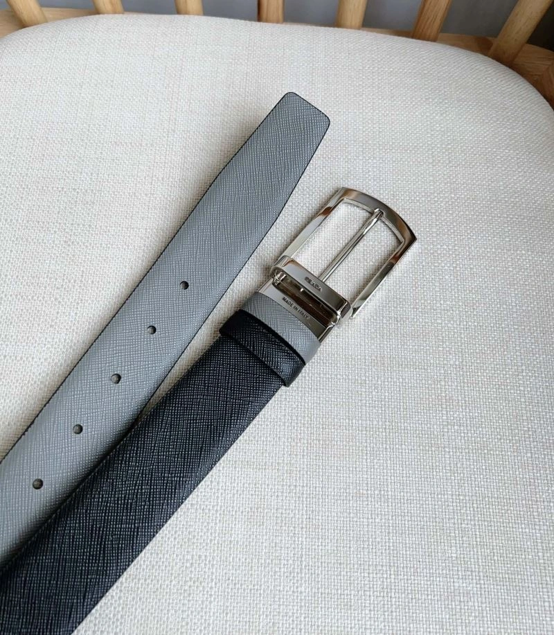Efficient Prada Belts 303361