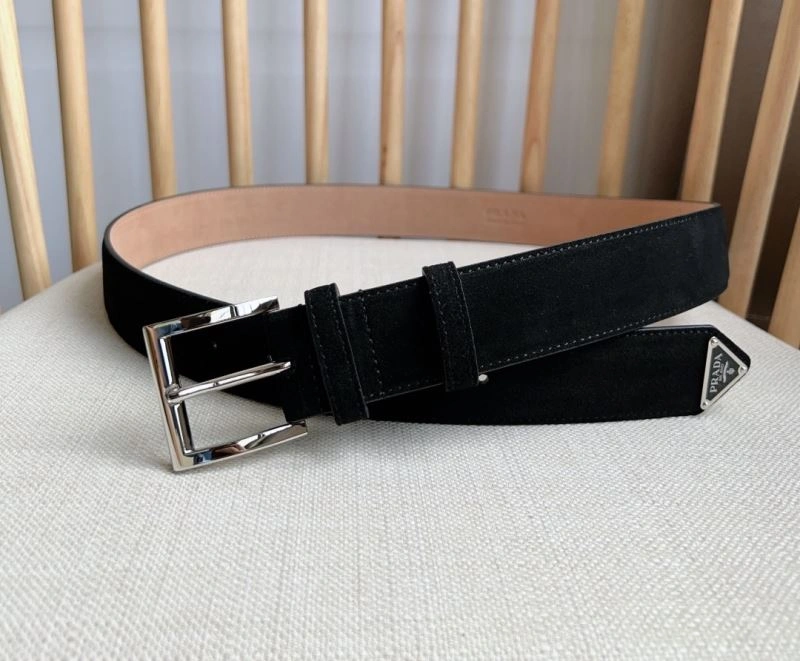 Prada Belts AllSeason 303342